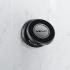 ACEFAST E27 Magnetic Phone Holder 360° Rotation for Universal Magsafe iPhone 12~17 Series